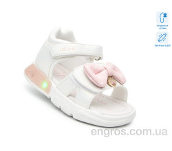 Босоножки TOM.M